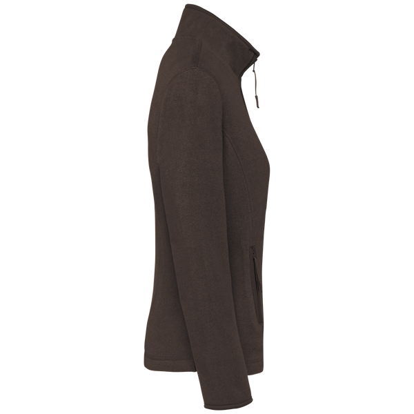 Casaco Micropolar Alda-RAG-Tailors-Fardas-e-Uniformes-Vestuario-Pro