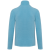 Casaco Micropolar Alda-RAG-Tailors-Fardas-e-Uniformes-Vestuario-Pro