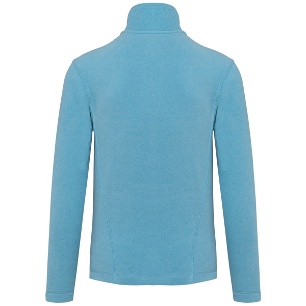 Casaco Micropolar Alda-RAG-Tailors-Fardas-e-Uniformes-Vestuario-Pro