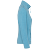 Casaco Micropolar Alda-RAG-Tailors-Fardas-e-Uniformes-Vestuario-Pro