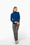 Casaco Micropolar Alda-RAG-Tailors-Fardas-e-Uniformes-Vestuario-Pro