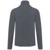 Casaco Micropolar Alda-RAG-Tailors-Fardas-e-Uniformes-Vestuario-Pro
