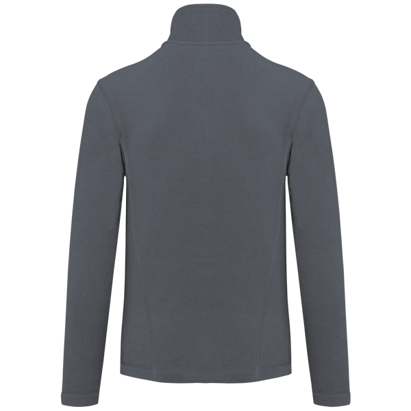 Casaco Micropolar Alda-RAG-Tailors-Fardas-e-Uniformes-Vestuario-Pro