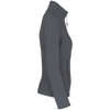 Casaco Micropolar Alda-RAG-Tailors-Fardas-e-Uniformes-Vestuario-Pro