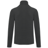 Casaco Micropolar Alda-RAG-Tailors-Fardas-e-Uniformes-Vestuario-Pro