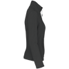 Casaco Micropolar Alda-RAG-Tailors-Fardas-e-Uniformes-Vestuario-Pro