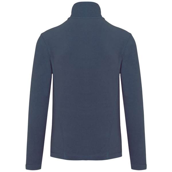 Casaco Micropolar Alda-RAG-Tailors-Fardas-e-Uniformes-Vestuario-Pro