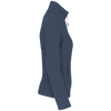 Casaco Micropolar Alda-RAG-Tailors-Fardas-e-Uniformes-Vestuario-Pro
