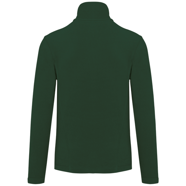 Casaco Micropolar Alda-RAG-Tailors-Fardas-e-Uniformes-Vestuario-Pro