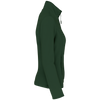 Casaco Micropolar Alda-RAG-Tailors-Fardas-e-Uniformes-Vestuario-Pro