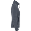 Casaco Micropolar Alda-RAG-Tailors-Fardas-e-Uniformes-Vestuario-Pro