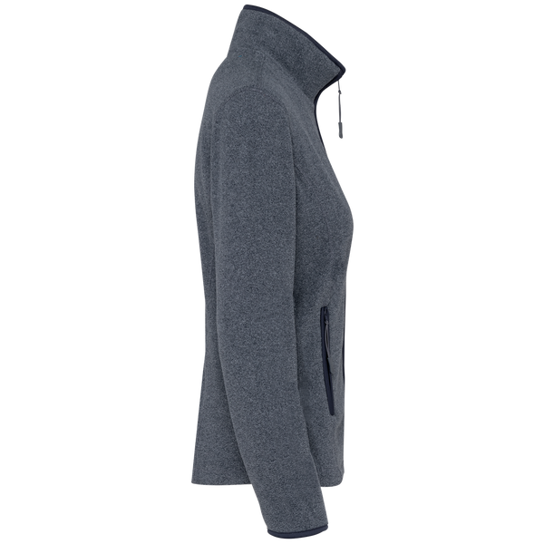 Casaco Micropolar Alda-RAG-Tailors-Fardas-e-Uniformes-Vestuario-Pro