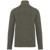 Casaco Micropolar Alda-RAG-Tailors-Fardas-e-Uniformes-Vestuario-Pro