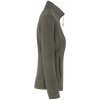 Casaco Micropolar Alda-RAG-Tailors-Fardas-e-Uniformes-Vestuario-Pro