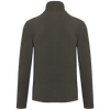 Casaco Micropolar Alda-RAG-Tailors-Fardas-e-Uniformes-Vestuario-Pro