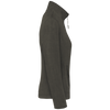 Casaco Micropolar Alda-RAG-Tailors-Fardas-e-Uniformes-Vestuario-Pro