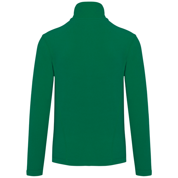 Casaco Micropolar Alda-RAG-Tailors-Fardas-e-Uniformes-Vestuario-Pro