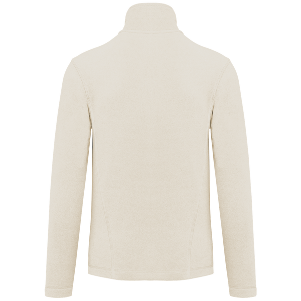 Casaco Micropolar Alda-RAG-Tailors-Fardas-e-Uniformes-Vestuario-Pro