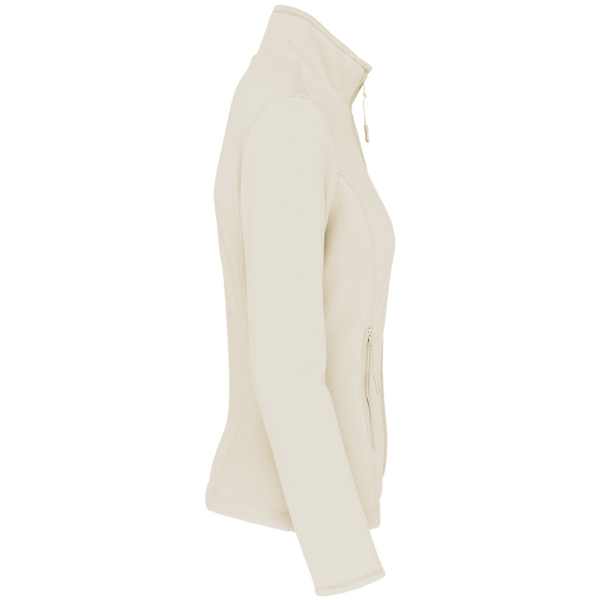 Casaco Micropolar Alda-RAG-Tailors-Fardas-e-Uniformes-Vestuario-Pro