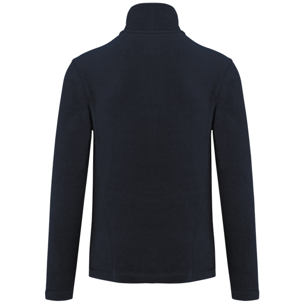 Casaco Micropolar Alda-RAG-Tailors-Fardas-e-Uniformes-Vestuario-Pro