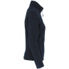 Casaco Micropolar Alda-RAG-Tailors-Fardas-e-Uniformes-Vestuario-Pro