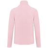 Casaco Micropolar Alda-RAG-Tailors-Fardas-e-Uniformes-Vestuario-Pro
