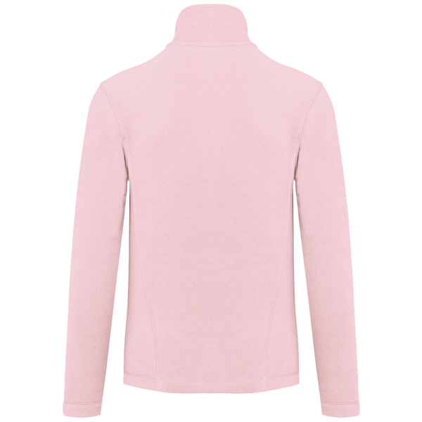 Casaco Micropolar Alda-RAG-Tailors-Fardas-e-Uniformes-Vestuario-Pro
