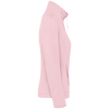 Casaco Micropolar Alda-RAG-Tailors-Fardas-e-Uniformes-Vestuario-Pro