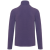 Casaco Micropolar Alda-RAG-Tailors-Fardas-e-Uniformes-Vestuario-Pro