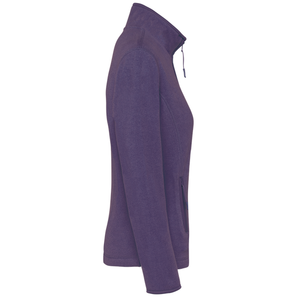 Casaco Micropolar Alda-RAG-Tailors-Fardas-e-Uniformes-Vestuario-Pro