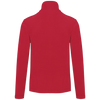 Casaco Micropolar Alda-RAG-Tailors-Fardas-e-Uniformes-Vestuario-Pro