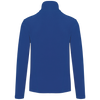 Casaco Micropolar Alda-RAG-Tailors-Fardas-e-Uniformes-Vestuario-Pro
