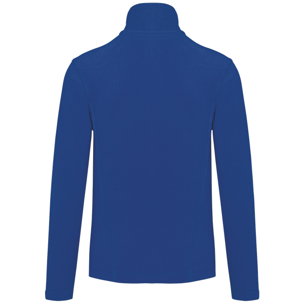 Casaco Micropolar Alda-RAG-Tailors-Fardas-e-Uniformes-Vestuario-Pro