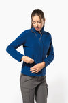Casaco Micropolar Alda-RAG-Tailors-Fardas-e-Uniformes-Vestuario-Pro