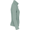 Casaco Micropolar Alda-RAG-Tailors-Fardas-e-Uniformes-Vestuario-Pro
