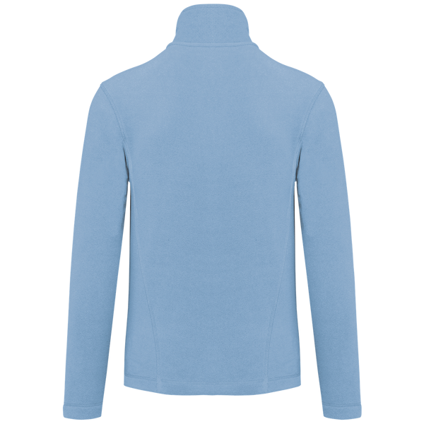 Casaco Micropolar Alda-RAG-Tailors-Fardas-e-Uniformes-Vestuario-Pro