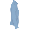 Casaco Micropolar Alda-RAG-Tailors-Fardas-e-Uniformes-Vestuario-Pro
