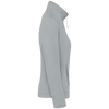 Casaco Micropolar Alda-RAG-Tailors-Fardas-e-Uniformes-Vestuario-Pro