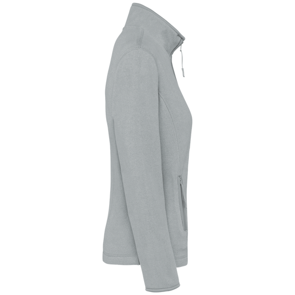 Casaco Micropolar Alda-RAG-Tailors-Fardas-e-Uniformes-Vestuario-Pro