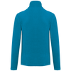 Casaco Micropolar Alda-RAG-Tailors-Fardas-e-Uniformes-Vestuario-Pro