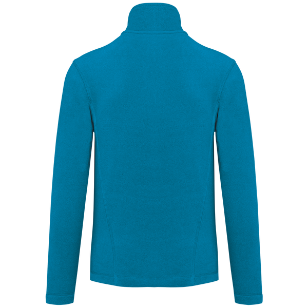 Casaco Micropolar Alda-RAG-Tailors-Fardas-e-Uniformes-Vestuario-Pro