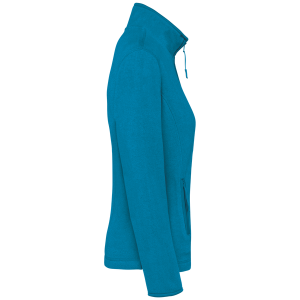 Casaco Micropolar Alda-RAG-Tailors-Fardas-e-Uniformes-Vestuario-Pro