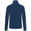 Casaco Micropolar Alda-RAG-Tailors-Fardas-e-Uniformes-Vestuario-Pro