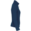 Casaco Micropolar Alda-RAG-Tailors-Fardas-e-Uniformes-Vestuario-Pro