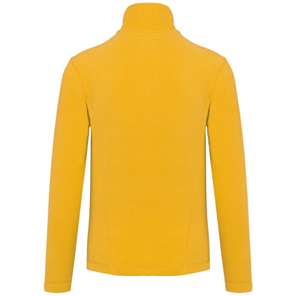 Casaco Micropolar Alda-RAG-Tailors-Fardas-e-Uniformes-Vestuario-Pro