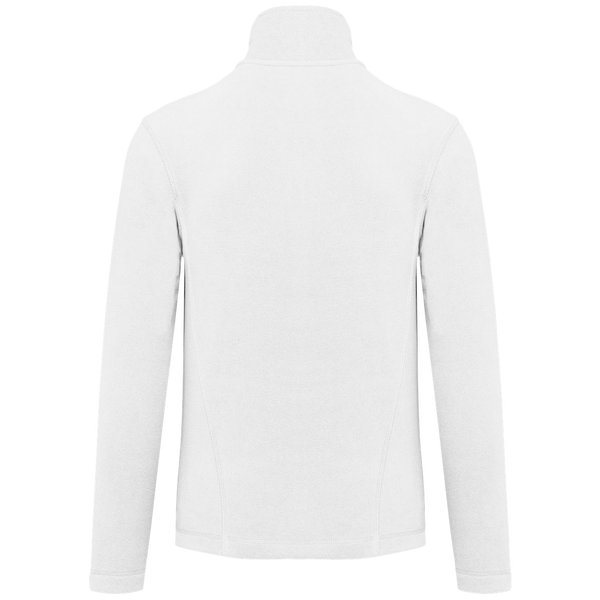Casaco Micropolar Alda-RAG-Tailors-Fardas-e-Uniformes-Vestuario-Pro
