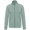 Casaco Micropolar Alda-Sage-XS-RAG-Tailors-Fardas-e-Uniformes-Vestuario-Pro