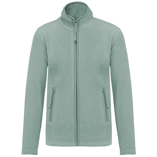 Casaco Micropolar Alda-Sage-XS-RAG-Tailors-Fardas-e-Uniformes-Vestuario-Pro
