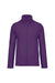 Casaco Micropolar Aldo 3/3-Purple-S-RAG-Tailors-Fardas-e-Uniformes-Vestuario-Pro