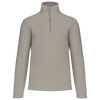 Casaco Micropolar Aldo-Beige-S-RAG-Tailors-Fardas-e-Uniformes-Vestuario-Pro